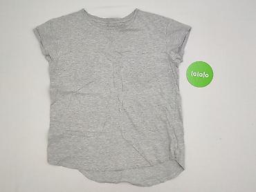 bluzki superman: Sinsay, T-shirt damski, rozmiar M — 2
