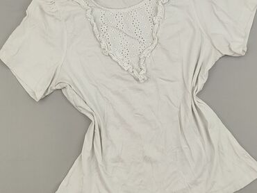 Savida, Women`s T-shirt, size 2XL (EU 44)