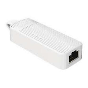 🔥 **ORICO UTK-U2-WH-BP – USB 2.0 to RJ45 Ethernet Adapter 10/100Mbps** lalafo.az -da 🔥 **ORICO UTK-U2-WH-BP – USB 2.0 to RJ45 Ethernet Adapter 10/100Mbps**