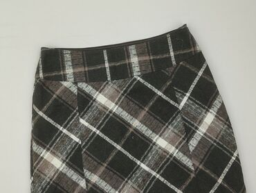 sukienki na różpoczęcie roku szkolnego: Street One, Spódnica damska, rozmiar XL