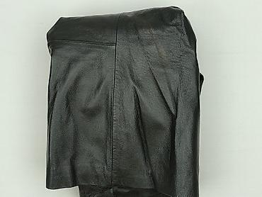 kurtka vinci: Fabiani, Kurtka skórzana damska, rozmiar 2XL — 6