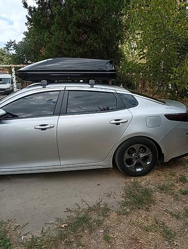кия карнивал 2022: Kia K5: 2019 г., Автомат, Газ, Седан — 2