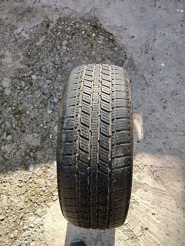 Шины: Жалал-Абад шаарында төмөндөгү размерде дөңгөлөктөр сатылат. 1 — 8