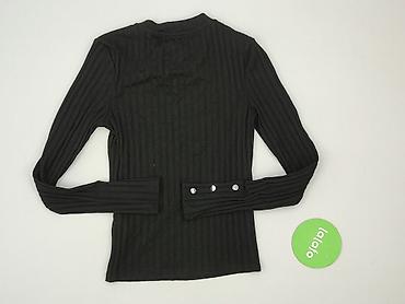 comma bluzki: Primark, Top damski, rozmiar XS — 3