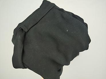 hm cargo pants: Spodnie cargo damskie, rozmiar S — 4