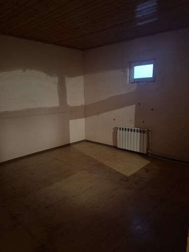 Uzunmüddətli kirayə mənzillər: : 2 mərtəbəli mənzil/ev Təsvir: - İki mərtəbəli planlama, taxta — 12