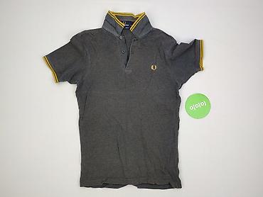 zaraz koszula: Fred Perry, Damska koszulka polo, rozmiar XS — 2