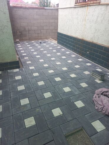 Тротуарная плитка: Бардюр Бардюр Бардюр Дорожный Бардюр тротуарная Бардюр — 8