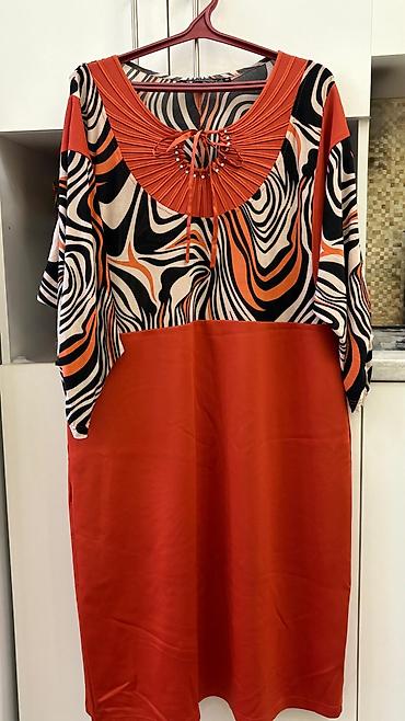 Пуховики и зимние куртки: Зимний комплект одежды и обуви для женщин. 1) Пуховик с меховым — 11