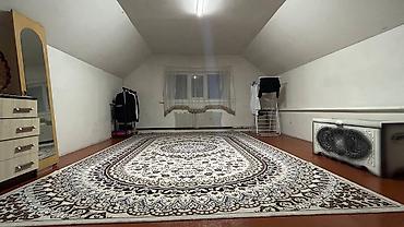 Продажа коттеджей и домов: Адрес: Ж/М Ак-ордо 3 ул.Таш-рабат Сотых: 4 Кв.метр: 10*10 Документ  — 9