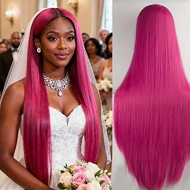 Perike i klipse: 04. Dužina 100cm
Cena:4100din — 6