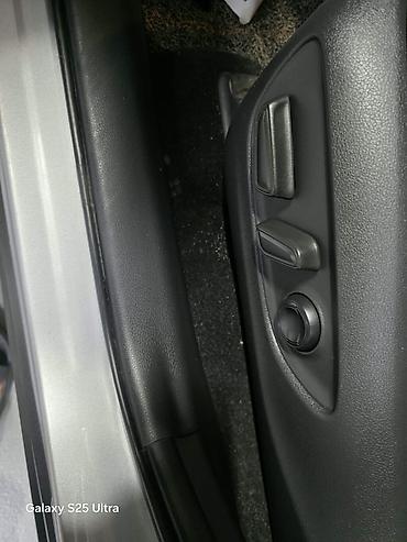 toyota 4runner 2006: Toyota RAV4: 2021 г., Автомат, Гибрид, Кроссовер — 10