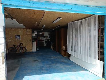 Продажа коттеджей и домов: Продаю дом город Кант без посредников.Дом продаётся полностью с мебель — 5