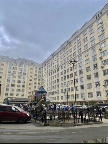 Долгосрочная аренда квартир: 2 комнаты, Собственник, С мебелью полностью