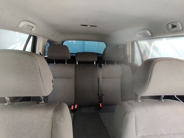 Opel: Opel Astra: 1.9 l | 2008 il 346000 km Universal — 6