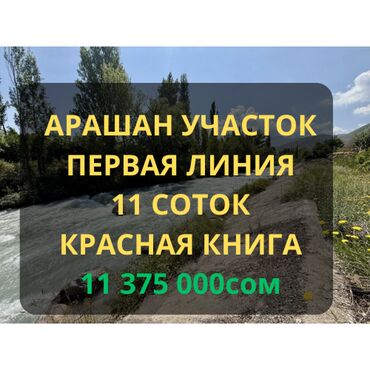 я ищу дом рабочий городок: 11 соток, Для бизнеса, Красная книга