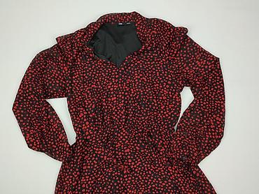 meggi: Sukienka damska, rozmiar L — 1