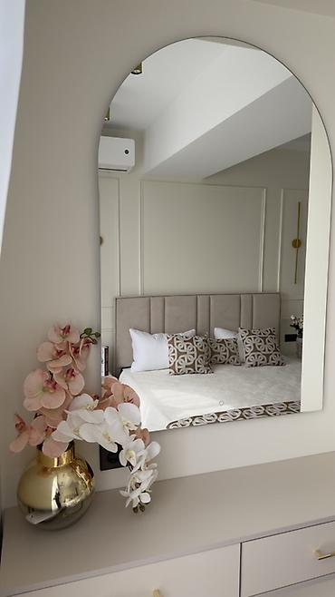 Продажа квартир: 3 комнаты, 94 м², Элитка, 12 этаж, Дизайнерский ремонт at lalafo.kg — 24 Продажа квартир: 3 комнаты, 94 м², Элитка, 12 этаж, Дизайнерский ремонт — 24