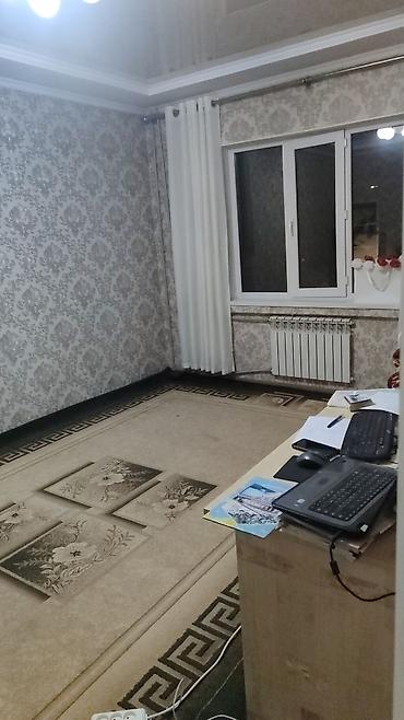 адна спалка: Сдается 2-х ком.квартира на втором этаже,с центральным отоплением,на — 3