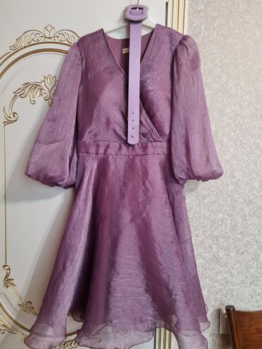 женские кружевные бюстгальтеры: 70 man alinib 1 ce defe grynilob 40 razmerdir .Bənövşəyi rəngdə, zərif