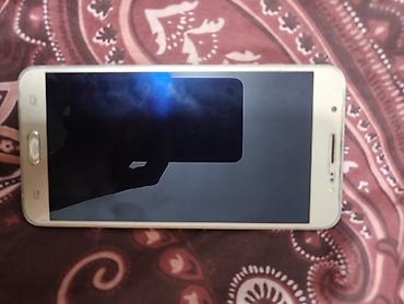 Samsung Б/у, цвет - Золотой, 2 SIM at lalafo.kg Samsung Б/у, цвет - Золотой, 2 SIM