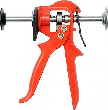 Tools for Cars: YATO YT-0604 ručni alat za vraćanje klipova kočionih čeljusti - — 3