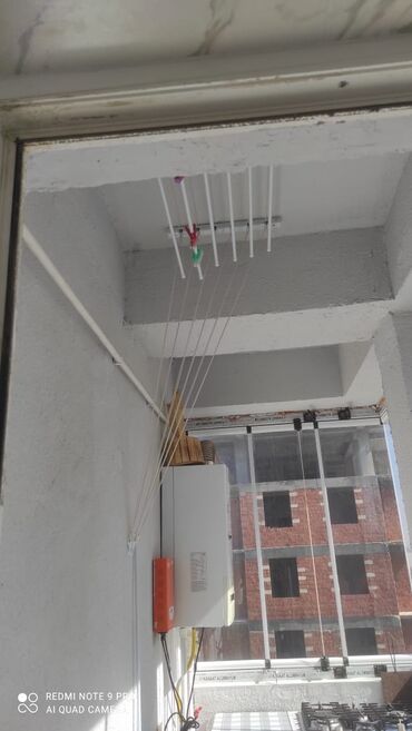 Uzunmüddətli kirayə mənzillər: Salam. Qəsr y/k 81.5 kvadrat 3 otaqlı,8 mərtəbəli binanın 3 cũ -da lalafo.az — 28 Uzunmüddətli kirayə mənzillər: Salam. Qəsr y/k 81.5 kvadrat 3 otaqlı,8 mərtəbəli binanın 3 cũ — 28