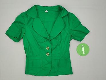 Women: Women's blazer, size S at lalafo.pl — 2 Women: Women's blazer, size S — 2