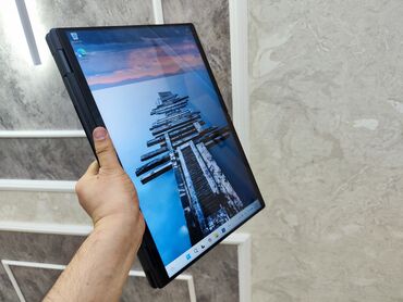 HP: Yeni HP Omen, 16 ", Intel Core i5, 512 GB, Pulsuz çatdırılma — 2