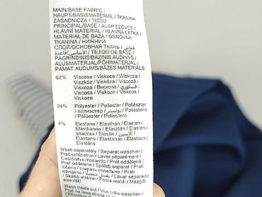 dla handlu: Orsay, Sukienka damska, rozmiar S — 6