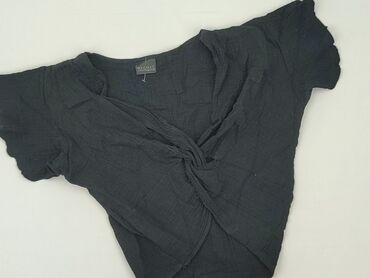 koszulka polo 4f allegro: Women`s top, size S (EU 36)