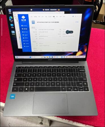 Toyota: Toyota Camry: 2025 г. at lalafo.kg — 4 Toyota: Toyota Camry: 2025 г. — 4