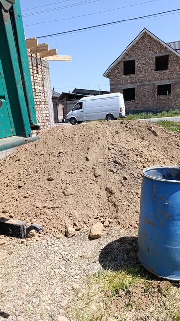 малина жер: Другое происхождение, В тоннах, Зил портер