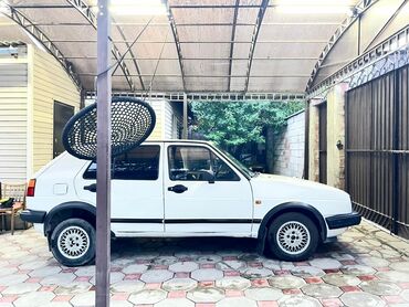 купить двигатель гольф 2 1.8 бензин: Volkswagen Golf: 1990 г., 1.8 л, Механика, Бензин, Хэтчбэк