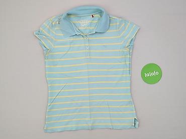 strong point: Esprit, Damska koszulka polo, rozmiar M — 2