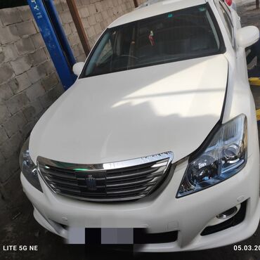 СТО, ремонт транспорта: Тайота Краун Гибрид Электронные Прокачка Амортизаторов Перекачка at lalafo.kg — 2 СТО, ремонт транспорта: Тайота Краун Гибрид Электронные Прокачка Амортизаторов Перекачка — 2