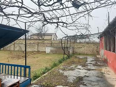20 sahə: Bakı, Mərdəkan, 150 kv. m, 4 otaqlı, Hovuzsuz, Artezian quyusu, İnternet, Telefon — 7