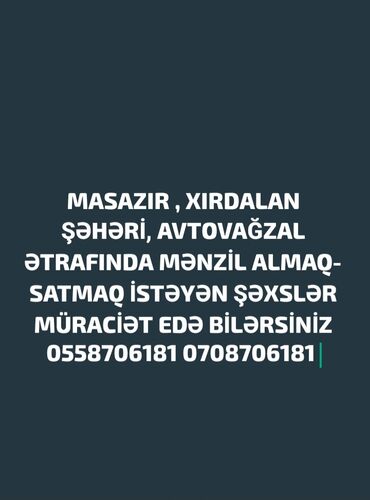 Başqa xidmətlər: Modern baku emlak daşınmaz əmlak agentliyi olaraq bakı şəhərində — 8