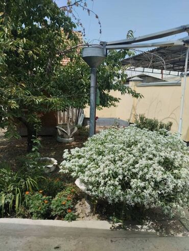 кызыл аскер дом продается: Дом, 100 м², 2 комнаты, Агентство недвижимости, Косметический ремонт