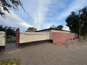 ново павловка заря: 🏡 ПРОДАЁТСЯ БАРАЧНЫЙ ДОМ! 📍 Отличный вариант для проживания большой — 1