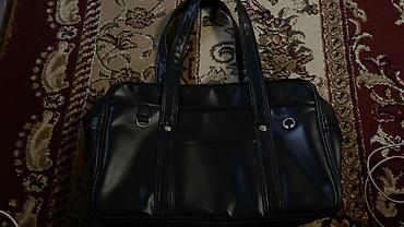Продаю красивую японскую сумочку 👜 Состояние отличное, носила всего 2 at lalafo.kg Продаю красивую японскую сумочку 👜 Состояние отличное, носила всего 2