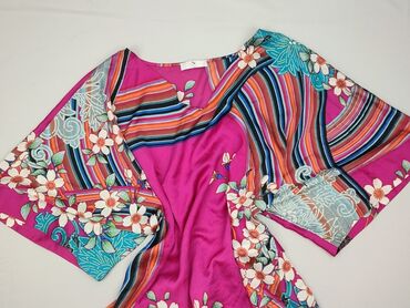 Топ жіночий