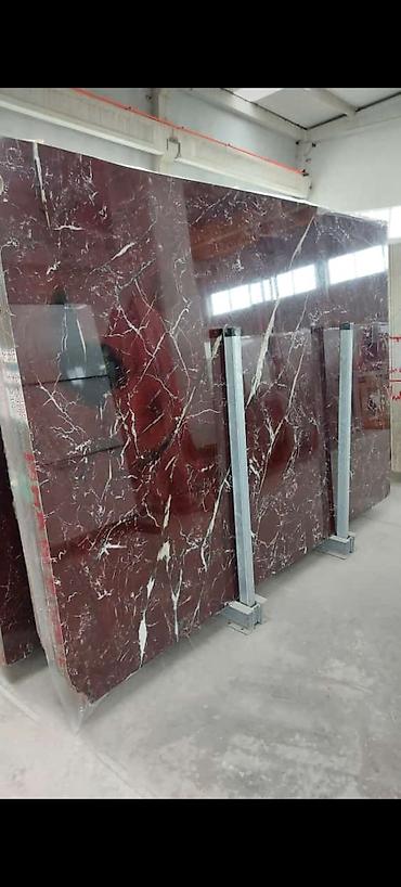 Mərmər: Türkiyə, İran, Hindistan, Misir mərmər və qranitlərinin topdan və — 30