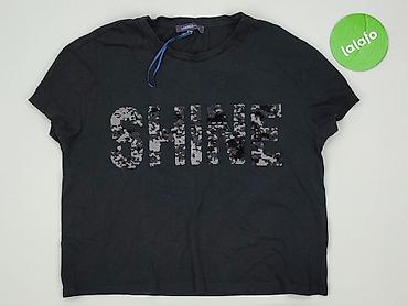 exclusive collection: Limited Edition, T-shirt damski, rozmiar L — 2