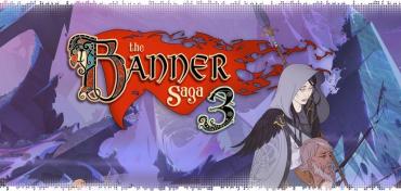 3d satovi za zid: THE BANNER SAGA3 PRODAJEMO IGRICU IZ NASLOVA Igrica je nova