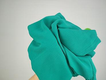 spodenki jeansowe pull: Primark, Spodnie materiałowe damskie, rozmiar S — 4