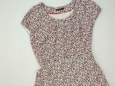 sukienka matki chrzestnej: Women`s dress, size S (EU 36)