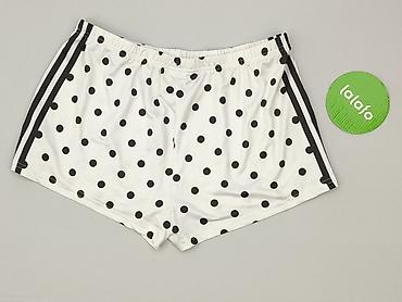 lidl bermudy: Szorty damskie, rozmiar L — 3