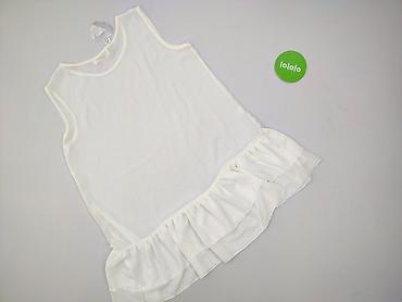 koszulki basic damskie: Bluzka damska, rozmiar 2XL — 3