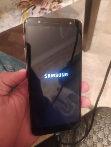 redmi 12c qiymeti irşad: Samsung Galaxy J4 Plus, 64 GB